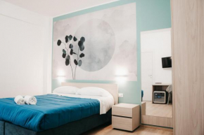 Winning Apartments Taranto